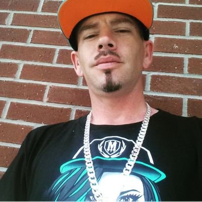 CrashoutTNT's profile picture. 