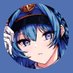 𝐇𝐨𝐧𝐨𝐫𝐚𝐛𝐥𝐞 ⚓ (@aegiscannonfire) Twitter profile photo 𝐇𝐨𝐧𝐨𝐫𝐚𝐛𝐥𝐞 ⚓ (@aegiscannonfire) Twitter profile photo