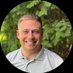 Mike Schneiderman (@maschneiderman1) Twitter profile photo Mike Schneiderman (@maschneiderman1) Twitter profile photo