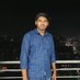 Md Arifuzzaman (@mdarifu25581863) Twitter profile photo Md Arifuzzaman (@mdarifu25581863) Twitter profile photo