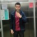 Vikas (@iam_vik_) Twitter profile photo Vikas (@iam_vik_) Twitter profile photo