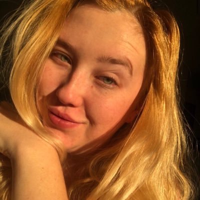 eckley_howard's profile picture. I’m happy   Single mother of one ❤️