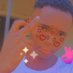 goddqy Richy (@goddqyrichv) Twitter profile photo goddqy Richy (@goddqyrichv) Twitter profile photo
