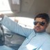 fareed ullah (@fareedulla55488) Twitter profile photo fareed ullah (@fareedulla55488) Twitter profile photo