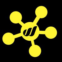 NetShare (@netshareteam) 's Twitter Profile