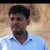 madhav Waghmare (@waghm60295) Twitter profile photo madhav Waghmare (@waghm60295) Twitter profile photo