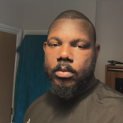 lee_frontier's profile picture. Writer. Realist. Chubby. #Messi #LFC