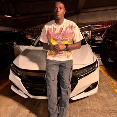 loverboytayy's profile picture. #BelieveIn7 🦁