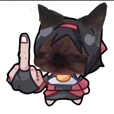 comrade_miao's profile picture. 北京学生 共青团员 坚定不移地跟党走 拥护中国共产党的领导 爱党爱国爱人民 / 喜欢养猫 cs2完美世界魔王c+ 红色警戒爱好者 绝区零传奇绳斤 三国杀三等领军将军