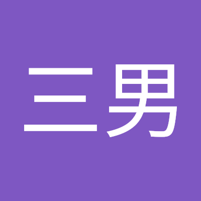 A7P7rIlpjk4598's profile picture. 