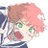 kouunjisyoka's profile image