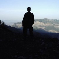 🇹🇷Serhat ÖNAL - Ne Mutlu Türküm Diyene 🇹🇷 (@serhatonall) 's Twitter Profile