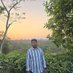 Asaduzzaman Jewel ၊||၊ DeSpeed ၊||၊ (@asaduzzama53409) Twitter profile photo Asaduzzaman Jewel ၊||၊ DeSpeed ၊||၊ (@asaduzzama53409) Twitter profile photo