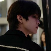 gwang (@hellojrschanx) 's Twitter Profile Photo