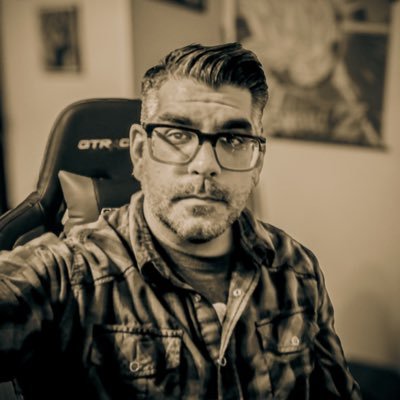 @GhostBusterJon