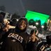 Marquette 😈🩸💰🤴🏿(HURTS IS QB1)🦅🦅 (@wildboy_mack) Twitter profile photo Marquette 😈🩸💰🤴🏿(HURTS IS QB1)🦅🦅 (@wildboy_mack) Twitter profile photo