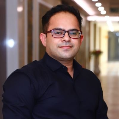 माता च पार्वती देवी पिता देवो महेश्वरः,
बान्धवाः शिवभक्ताश्च स्वदेशो भुवनत्रयम्
My Mother Parvati
Father Shiva
Friends Shiva's Devotees
Country is Universe.