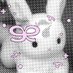 aki⭑ (@jxdearchive) Twitter profile photo aki⭑ (@jxdearchive) Twitter profile photo