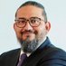 🛢Gobirish Mireles 🛢 (@gobirish) Twitter profile photo 🛢Gobirish Mireles 🛢 (@gobirish) Twitter profile photo