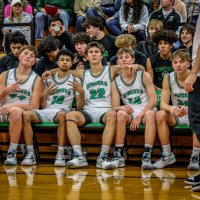 Braeden (@braeden1212) 's Twitter Profile