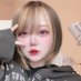 🐇❔ (@rmqxx_) Twitter profile photo 🐇❔ (@rmqxx_) Twitter profile photo