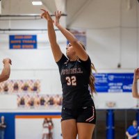 Izy Wiles (@izy_wiles_32) 's Twitter Profile