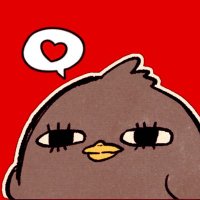 五🍧 (@55wu55) 's Twitter Profile Photo 五🍧 (@55wu55) 's Twitter Profile Photo