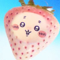 Overdz (@overdz_) 's Twitter Profile Photo Overdz (@overdz_) 's Twitter Profile Photo