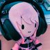 Zed. ✧ (@zedster98) Twitter profile photo Zed. ✧ (@zedster98) Twitter profile photo