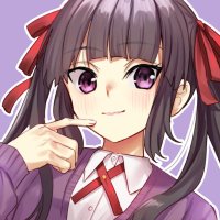 やお🐟🥢 (@yaochannel_t) 's Twitter Profile Photo やお🐟🥢 (@yaochannel_t) 's Twitter Profile Photo