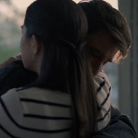 angel (@nightmoonwk) 's Twitter Profile