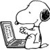 Frail Old Woman (@argonite33) Twitter profile photo Frail Old Woman (@argonite33) Twitter profile photo