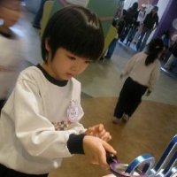 정성가득찬 (@0onehae) 's Twitter Profile