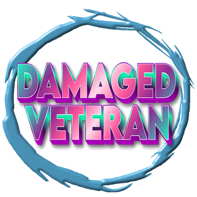 DMGDVET's profile picture. Disabled Veteran who does podcasts and IRL streams of haunted locations, car shows and Jeep events!  Come join our Discord at https://t.co/6E9BrkRUsr