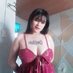 Mau amor (@yapejg) Twitter profile photo Mau amor (@yapejg) Twitter profile photo