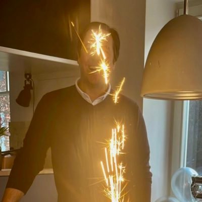 SackmannM6196's profile picture. 