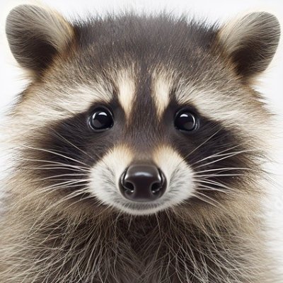 XxLuizLeomilXx's profile picture. 