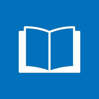 @lewisonbooks