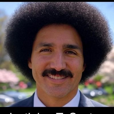 tcc1473's profile picture. 