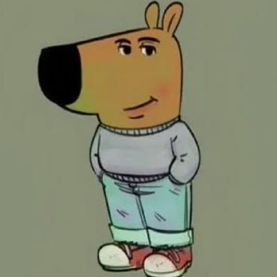 MihirTribe571's profile picture. BS mid player