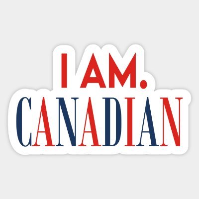 2nd Gen Commercial Fisherman. Owner of Queen Charlotte Seafoods Ltd, Advocate For Wild Salmon, VP of BC Northern Trollers Association., Sports Enthusiast.