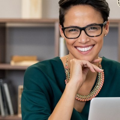 RashKiddos's profile picture. I am a home maker. An MBA graduate, marketing, blogger, styling.