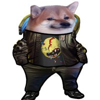 Osimantaz (Cyberfella) ๐ช๐บ๐ง๐ช๐บ๐ฆโณ (@osimantaz) 's Twitter Profile