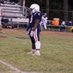 Jamere Wise (@jamerewise70) Twitter profile photo Jamere Wise (@jamerewise70) Twitter profile photo