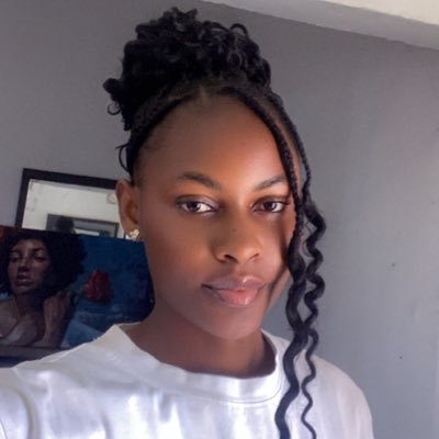 I am a girl in her era of self discovery | content || Social media marketing