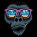 chikenOut (@chikenout) Twitter profile photo chikenOut (@chikenout) Twitter profile photo