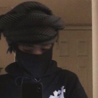Neffex (@ian_andera) 's Twitter Profile