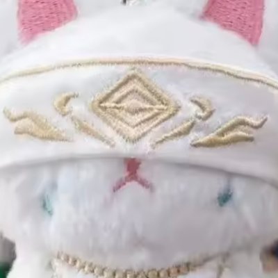 ຽ( ⊗‸⊗) ✉︎✉︎✉︎！さんのプロフィール画像
