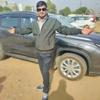 Deepak kumawat (@imdeepakkumawat) 's Twitter Profile
