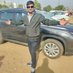 Deepak kumawat (@imdeepakkumawat) Twitter profile photo Deepak kumawat (@imdeepakkumawat) Twitter profile photo